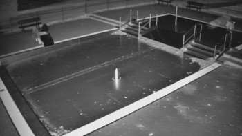 Snímek    1.11.2025 v 04:45