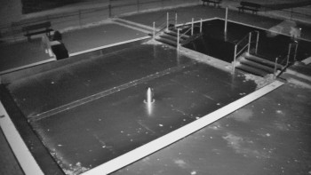 Snímek    1.11.2025 v 05:15