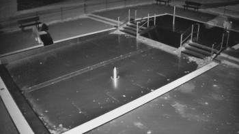 Snímek    1.11.2025 v 05:30