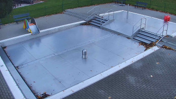 Snímek    1.11.2025 v 07:00