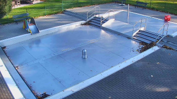 Snímek    1.11.2025 v 09:15