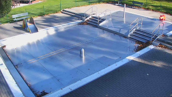 Snímek    1.11.2025 v 11:15