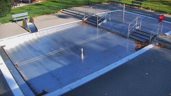 Snímek    1.11.2025 v 12:15