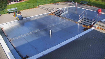 Snímek    1.11.2025 v 12:45