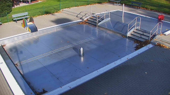 Snímek    1.11.2025 v 13:00