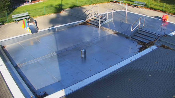 Snímek    1.11.2025 v 14:00