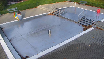 Snímek    1.11.2025 v 14:45