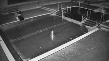 Snímek    2.11.2025 v 23:00