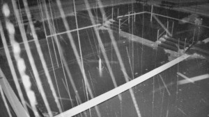 Koupaliště Bystřice pod Hostýnem - Brouzdaliště - 3.11.2025 v 00:45 Koupaliště Bystřice pod Hostýnem - Brouzdaliště - 3.11.2025 v 00:45