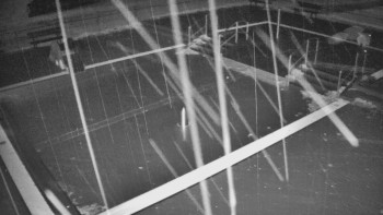 Snímek    3.11.2025 v 01:15