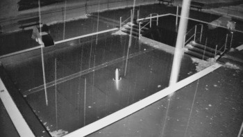 Snímek    3.11.2025 v 02:30