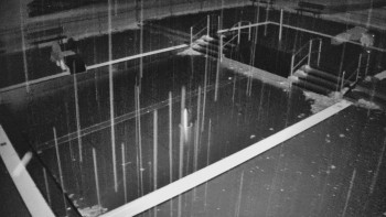 Snímek    3.11.2025 v 02:45