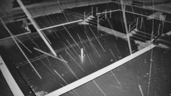 Snímek    3.11.2025 v 03:00