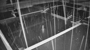 Snímek    3.11.2025 v 03:15