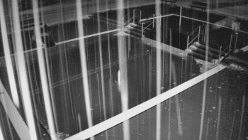 Snímek    3.11.2025 v 03:30