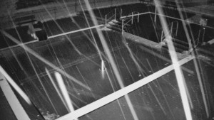 Koupaliště Bystřice pod Hostýnem - Brouzdaliště - 3.11.2025 v 03:45 Koupaliště Bystřice pod Hostýnem - Brouzdaliště - 3.11.2025 v 03:45