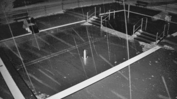 Snímek    3.11.2025 v 04:15