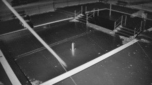 Koupaliště Bystřice pod Hostýnem - Brouzdaliště - 3.11.2025 v 04:45 Koupaliště Bystřice pod Hostýnem - Brouzdaliště - 3.11.2025 v 04:45