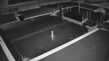 Snímek    3.11.2025 v 05:15