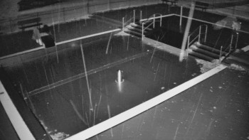 Snímek    3.11.2025 v 05:30