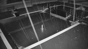 Koupaliště Bystřice pod Hostýnem - Brouzdaliště - 3.11.2025 v 05:45 Koupaliště Bystřice pod Hostýnem - Brouzdaliště - 3.11.2025 v 05:45