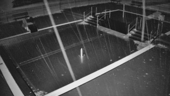 Snímek    3.11.2025 v 05:45