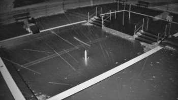 Snímek    3.11.2025 v 06:00