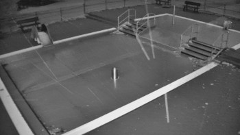 Snímek    3.11.2025 v 06:15