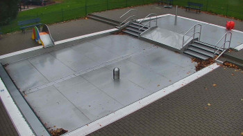 Snímek    3.11.2025 v 07:30