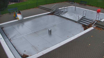 Snímek    3.11.2025 v 09:45