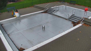 Snímek    3.11.2025 v 10:15