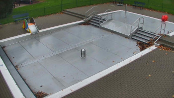 Snímek    3.11.2025 v 13:00