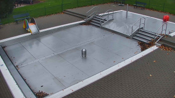 Snímek    3.11.2025 v 13:45