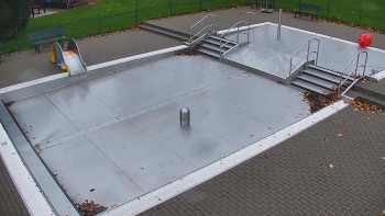 Snímek    3.11.2025 v 14:30