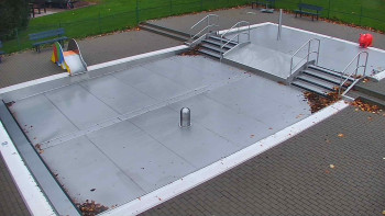 Snímek    3.11.2025 v 16:00