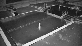 Snímek    4.11.2025 v 02:00