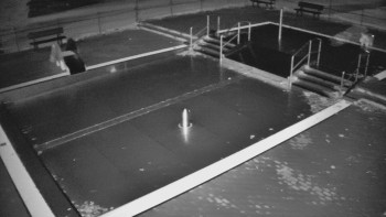 Snímek    4.11.2025 v 02:30