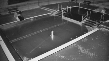 Snímek    4.11.2025 v 02:45