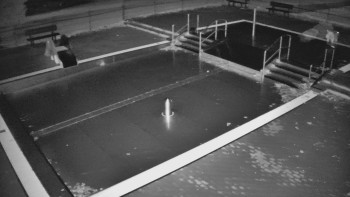 Snímek    4.11.2025 v 03:00