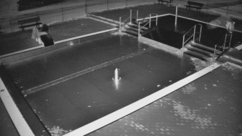 Snímek    4.11.2025 v 03:15