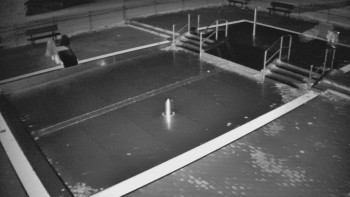 Snímek    4.11.2025 v 03:30