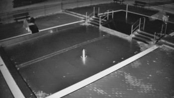 Snímek    4.11.2025 v 04:15