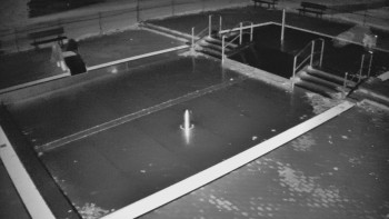 Snímek    4.11.2025 v 04:45