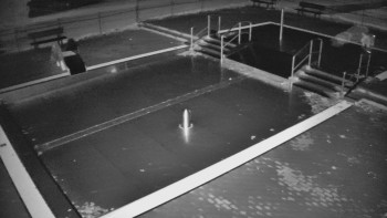 Snímek    4.11.2025 v 05:15