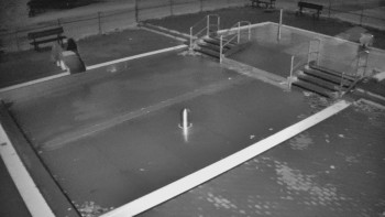 Snímek    4.11.2025 v 06:00