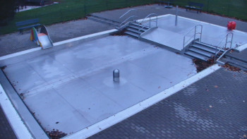 Snímek    4.11.2025 v 06:15