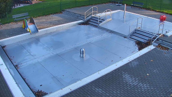 Snímek    4.11.2025 v 08:00