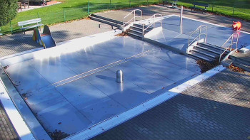 Snímek    4.11.2025 v 10:45