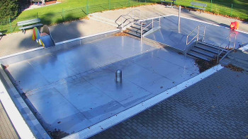 Snímek    4.11.2025 v 13:45