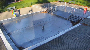 Snímek    4.11.2025 v 14:15